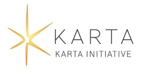 karta website